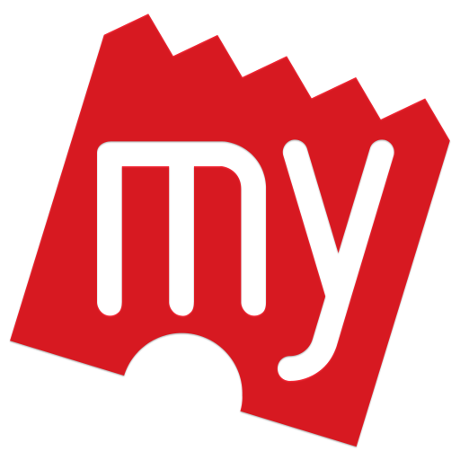 Bookmyshow App Free Download For Android
