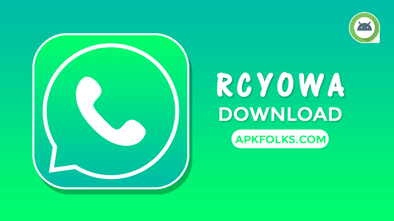 Download Whatsapp Apk For Android 4.4 2