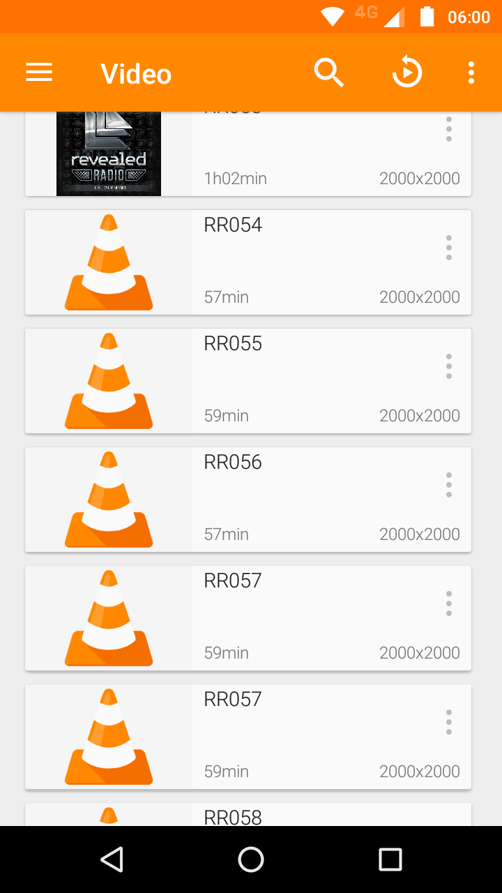 Download Vlc Media Player For Android Kitkat